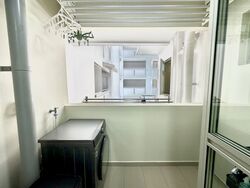 Blk 494G Tampines Greenedge (Tampines), HDB 3 Rooms #608415281